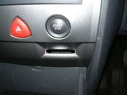 DSCN0055