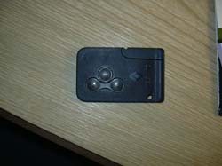 DSCN0056