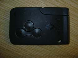 DSCN0057