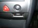DSCN0055