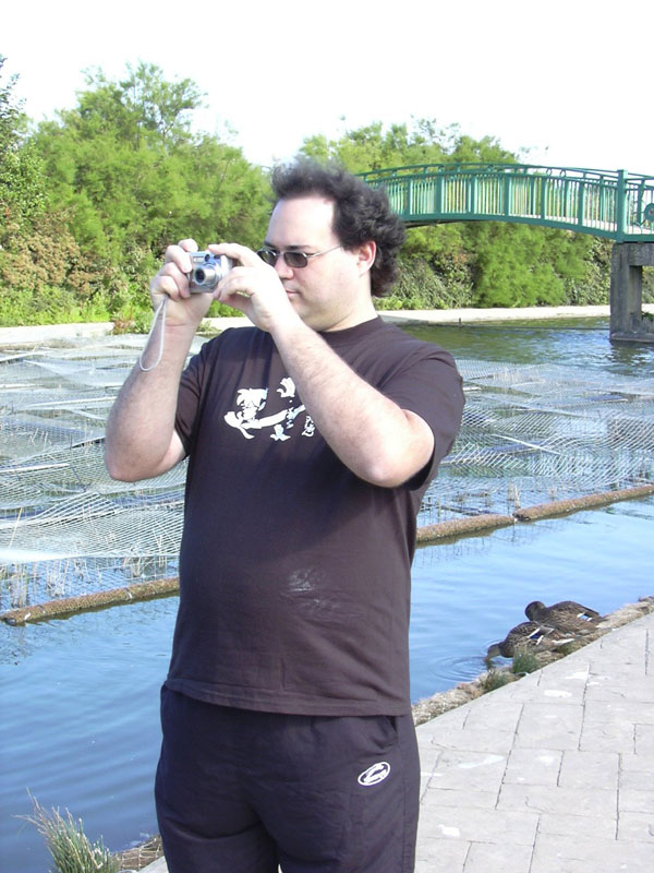 DSCN0308