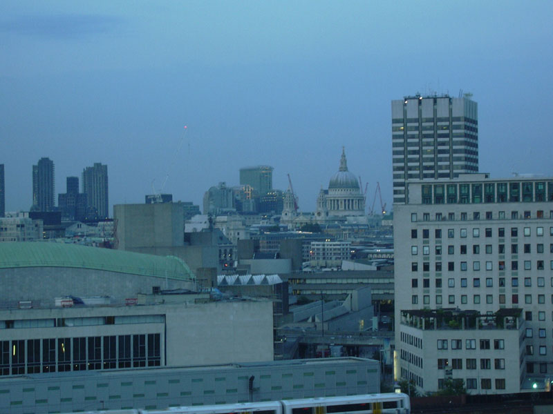 DSCN0324