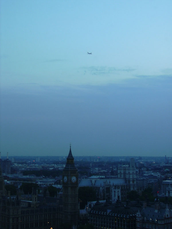 DSCN0327