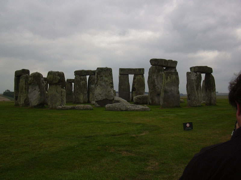 DSCN0357