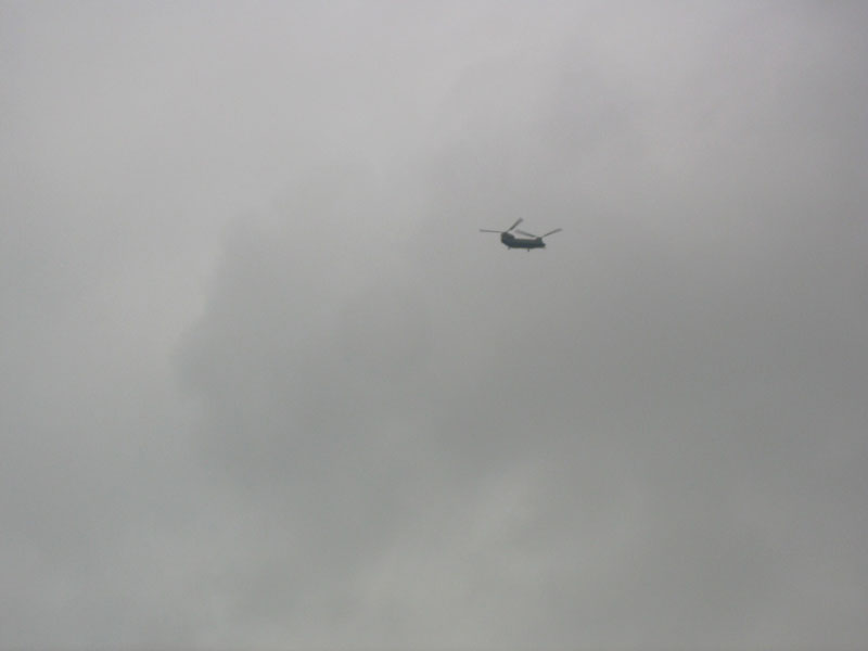 DSCN0361