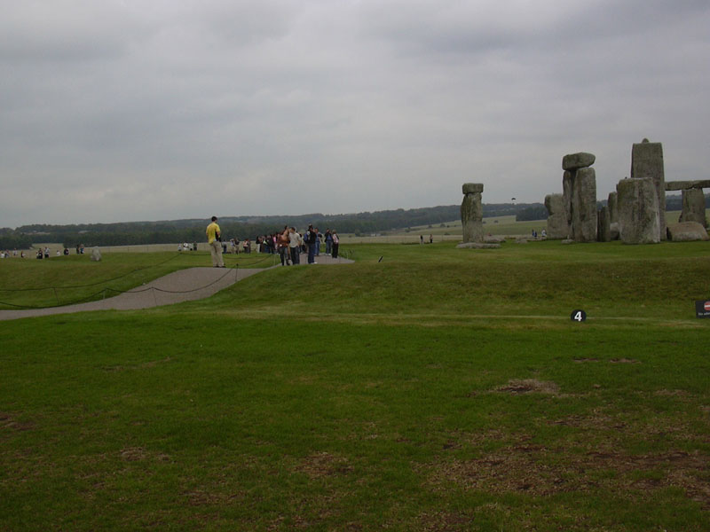 DSCN0365