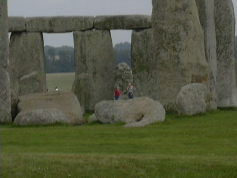 DSCN0366