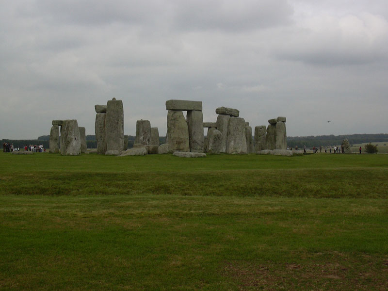 DSCN0367