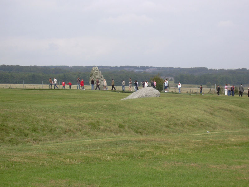 DSCN0370