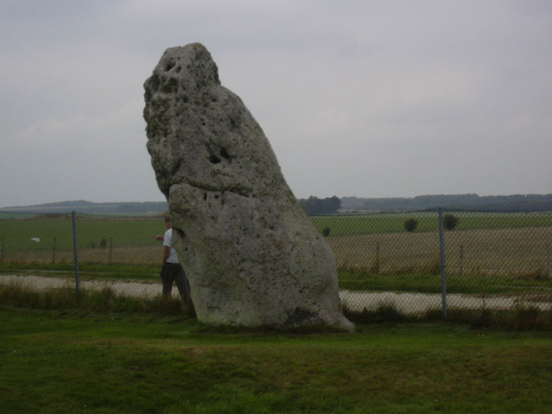 DSCN0374