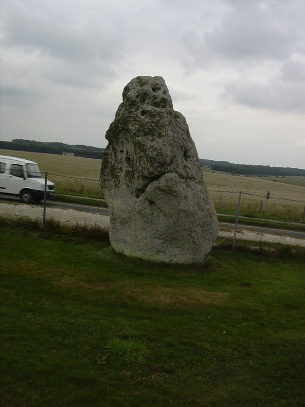 DSCN0375
