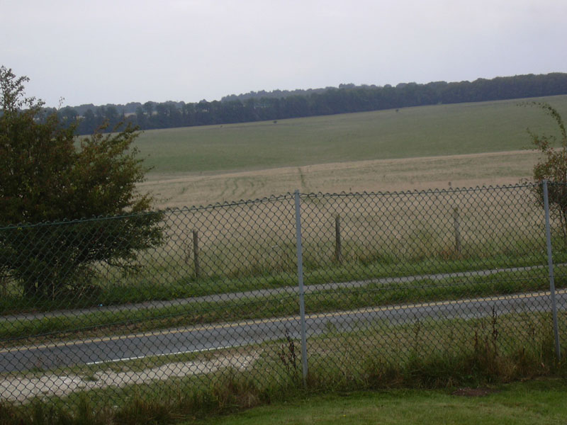 DSCN0376