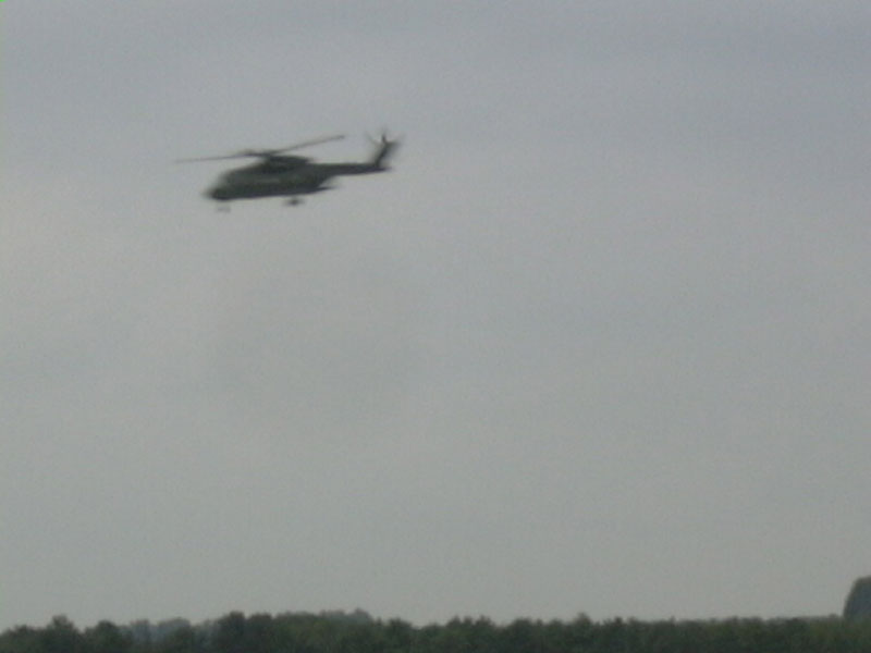 DSCN0384
