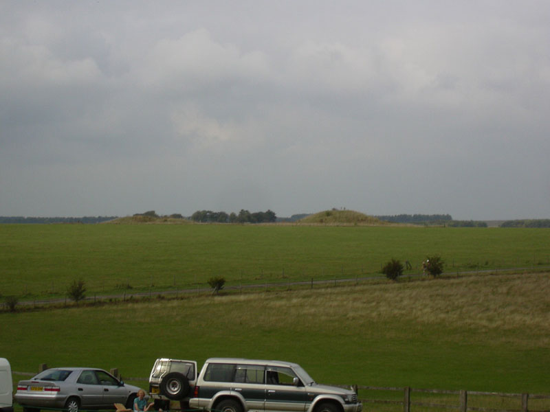 DSCN0387