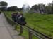 DSCN0306