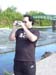 DSCN0308