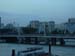 DSCN0318