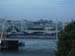 DSCN0321
