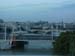 DSCN0322
