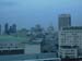 DSCN0324