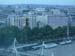 DSCN0326