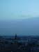 DSCN0327