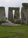 DSCN0358