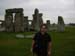 DSCN0363