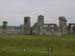 DSCN0364