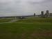 DSCN0365