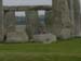 DSCN0366