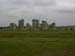 DSCN0367