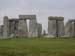DSCN0369
