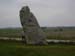 DSCN0374