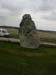 DSCN0375