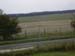 DSCN0376