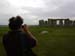 DSCN0385