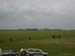 DSCN0387