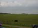 DSCN0388
