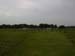 DSCN0394