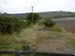 DSCN0396