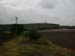 DSCN0397