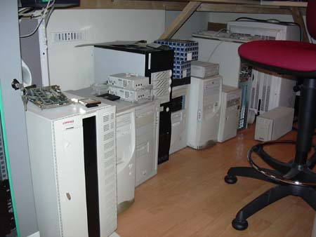 DSCN0382