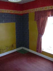 DSCN0022
