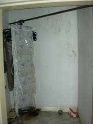 DSCN0024
