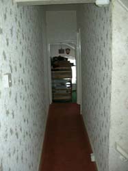 DSCN0025