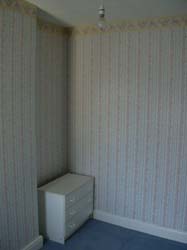 DSCN0028