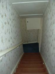 DSCN0030