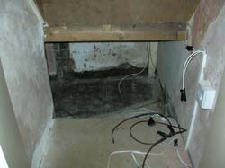 DSCN0035