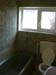 DSCN0016